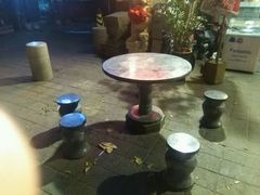 -清真·二嫂子煎饼果子(鼓楼旗舰形象店)