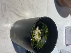 -关二兔江湖菜馆(峰景里店)
