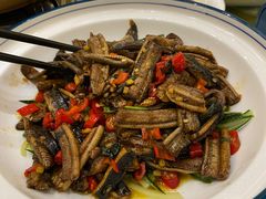 -福临饭店(维一店)