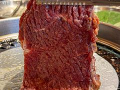 -英雄故事地摊烤肉(马驹桥店)