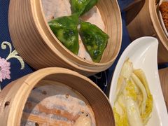 -翠园(成都太古里店)