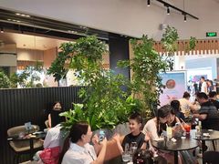 -gaga(深圳福田星河COCO Park店)