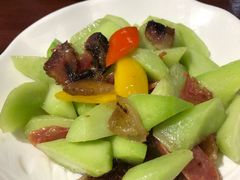 -悟长年潮汕菜砂锅粥(圣熙8号店)