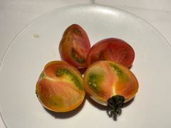 -四季民福烤鸭店(东四十条店)