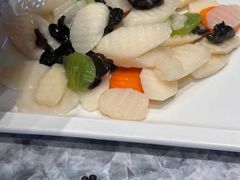 -聚丰园•湖鲜餐厅(阿红私房菜梅石路店)