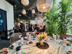 -大头椰·椰子鸡火锅(南宁万象城店)