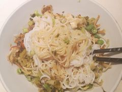-椰小调.儋州米烂(名门店)