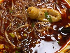 -节节香.成都非遗肥肠粉(总店)