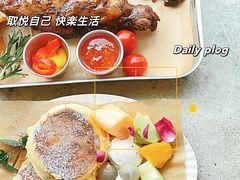 -野草莓自由市场