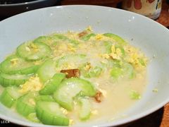 -长安记·大美陕菜(大族广场店)