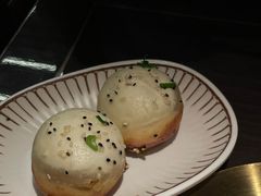 -阿大排档(长春这有山店)
