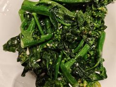 -翠华餐厅(正佳广场店)