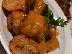 -蝴蝶里·粤菜·点心(龙湖天街&滨江店)