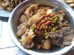 肥仔螺蛳粉-西环肥仔螺蛳粉(总店)