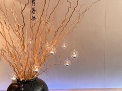 -京兆尹(雍和宫店)