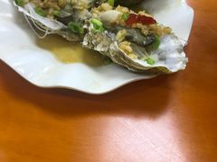 -德贤烧麦菜馆(本溪路店)