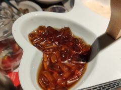 -杯子红牛排(创意产业园店)