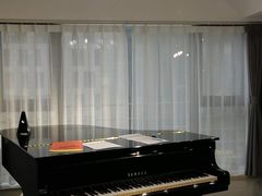 -Melody Mentor音乐私教馆(朝外·悠唐店)