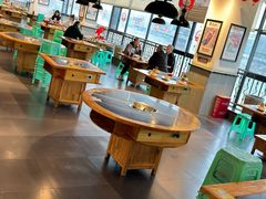 -李子坝梁山鸡(李子坝大鸡哥店)