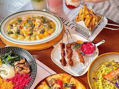 -优城悦客(开平店)