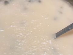 -聚味瞿记·龙虾堂(咸嘉湖店)