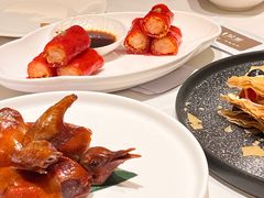 -茉里粤菜(皇姑万象汇店)