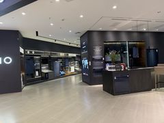 -红星美凯龙(上海沪南店)