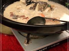 -梦都海鲜酒家(万达广场江桥店)