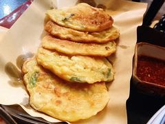 -韩见·韩式拌饭·炸鸡(石厦店)