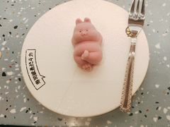 -元气寿司(东方宝泰店)