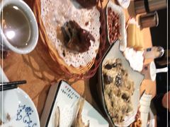 -沙田鸽王(解放路店)