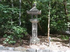 -热田神宫