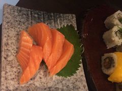 iphone_upload_pic-板长寿司(铜锣湾店)