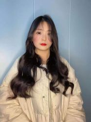 -Mihair咪嗨尔美发沙龙