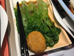 -红荔村肠粉(岗厦店)