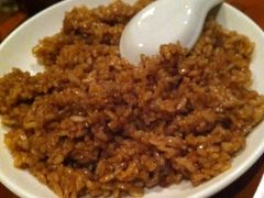 IMG_1206-福烤锦花(长乐路店)