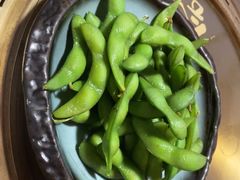 -河风の幸会精致料理