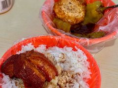 -咱家王新国把子肉(县东巷店)