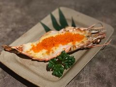 -现代居酒屋ATELIER IZAKAYA