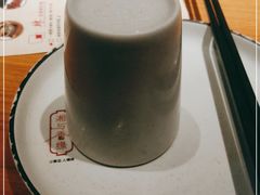 -湘与香缘·湖南菜(王府井北京市百货大楼店)