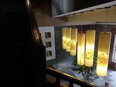 -南方嘉木茶艺馆(凌公塘路店)