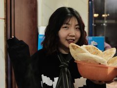 -三中高皇羊肉馆