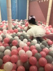 -Lucky Star幸运星&一同潮玩(友阿国际广场店)