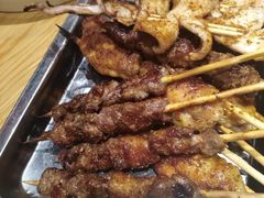 -虾满堂(瑞虹店)