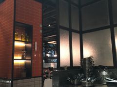 -多伦多海鲜自助餐厅(百盛购物中心三阳店)