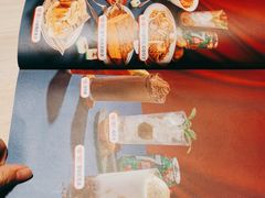 -卡朋西餐(悦汇城店)
