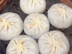 -孟家蟹包(锦绣街店)