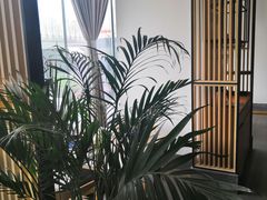 -享月汤皇·海鲜小火锅·聚会(曲江创意谷店)