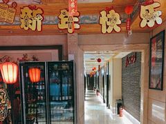 -香水足浴•按摩•SPA•汤泉会馆(南岗花园街店)