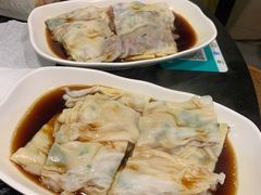 -卓粤拉肠(红庙店)